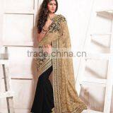 Designer Sarees thumbnail-2