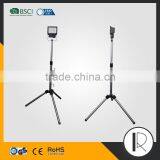 M051711 Led Flood Light Smd Ip67 Aluminium Led Flood Light Reflector Smd thumbnail-1