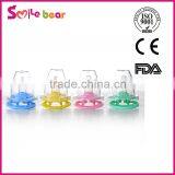 Wholesale Jinhua Baby Pacifier Adult Baby Pacifier