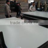 Antibacterial Aluminum Panel,aluminum Composite Plate thumbnail-6