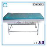 Hospital Examination Table Clinic Tables