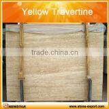 Stock High Quality of Noce Travertine