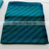 High Quality Raschel Blanket thumbnail-1