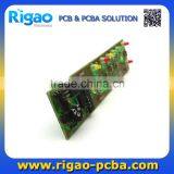 LED Controller Board Pcba Assembly