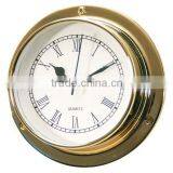 Nautical Clock