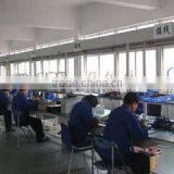 Kejing Electronics Co., Ltd. company overview - view 3 thumbnail