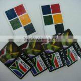 Cheap Waterproof Face Paint thumbnail-1