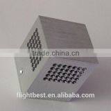 1W LED Wall Light, LED Bedroom Light / Bedside Lamp/wall Lamp/corridor Lights/staircase Lights /Warm Light /LED Light/LED Lamp thumbnail-1