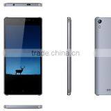 Hot Selling Smartphone With 5.5" Full Lamination thumbnail-2