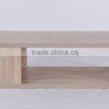 2016 Honey Comb Plate Coffee Table /modern Coffee Table for Livingroom/