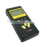 NT6108 Portable Nuclear Personal Radiation Meter