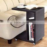 Side Table Or Night Stand thumbnail-2