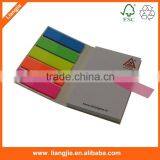 Promotional Sticky Note thumbnail-1