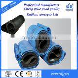 International Standards Endless Woven Belts, Woven Endless Conveyor Belts thumbnail-2