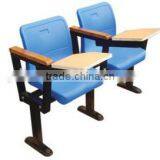 Thermoforming Thick Plastic Passenger City Bus Seats thumbnail-3