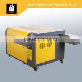 Laser Engraving and Cutting Machine Price thumbnail-2