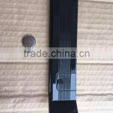 ZF Black+Red 32 Keys KK-Y3200 Remote Control for KONKA Liquid Crystal Television and PDP Plasma Television With CR2025 Battery thumbnail-4