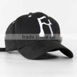 Wholesale China Custom Sport Hat thumbnail-4