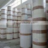 Cheap PE Coated Cup Stock Paper for Cup Making thumbnail-4