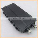 CDMA&GSM&DCS&3G/WLAN Dual-band Combiners/diplexer thumbnail-1