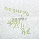 Home Furniture Bedroom Furniture Sets Memory Foam Mattress Topper Made in China thumbnail-2