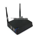 SC-6000 Android Smart TV Box , OTT Box , Smart Wifi TV Box thumbnail-2