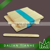 Hot Sale Wooden Sticks Ice Cream thumbnail-1