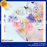 KLT Dry Pressed Natural Real Flower Phone Case for Iphone 6s thumbnail-2