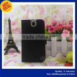 Wholesale Leather Cell Phone Case Leather Case Cover for Oppo f1 thumbnail-2