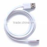 USB 3.0 TYPE-C USB Data Cable Sync Cord for Galaxy Note7 thumbnail-4