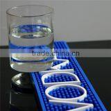 High Quality Thin Rubber Mats,bulk Rubber Mats,used Rubber Mats thumbnail-3