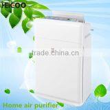 Humidifier Air Cleaning Machine Air Purifying Product With Water Tank thumbnail-1