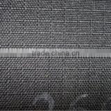 1200D 100% Polyester Fabric Waterproof Ripstop Breathable PU Coated Fabric