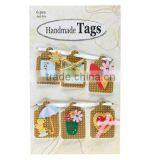 Handmade Tags thumbnail-1