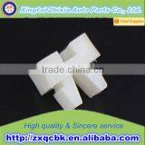 ZX Nylon Auto Car Clip Auto Retainer thumbnail-1