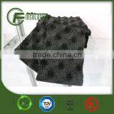 Noise Insulation/Acoustic Material Wave Sponge With High Quantity thumbnail-2