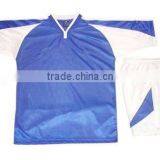 Soccer Set thumbnail-1