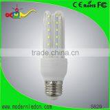 Popular 360 Degree Beam Angle 5w Energy Saving Light Led Bulb thumbnail-3