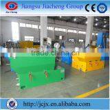 High Speed Copper Wire Drawing and Annealing Machine