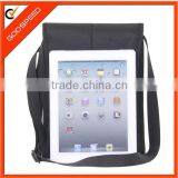 Fashion Waterproof Nylon Tablet Cover/case for Tablet thumbnail-3