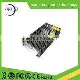 LED LCD Switching Power Supply 5v 20a 100w thumbnail-4