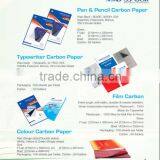 Stationery Carbon Paper thumbnail-1