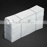 Refractory polycrystalline Fiber Strip ( High Temperature Insulation )