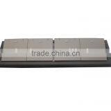 Wooden Display thumbnail-1