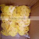 Cow Cattle Pig Sheep Ear Tag/livestock Ear Tags for Sale/ear Tag Pliers