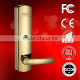 digital keypad locks