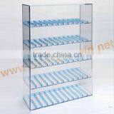 Acrylic E-cigarette Holder thumbnail-3