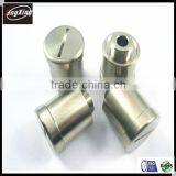 Guangdong Manufacturer Precision Cnc Turning Stainless Steel Parts thumbnail-1