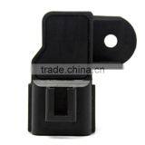MAP Manifold Absolute Intake Air Pressure Sensor 0-261-230-027 for FORD Courier/Escort/Fiesta/KA thumbnail-2