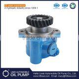 Best Price Manufacturer FAW Foton Tractor Steering Pump Hydraulic Steering